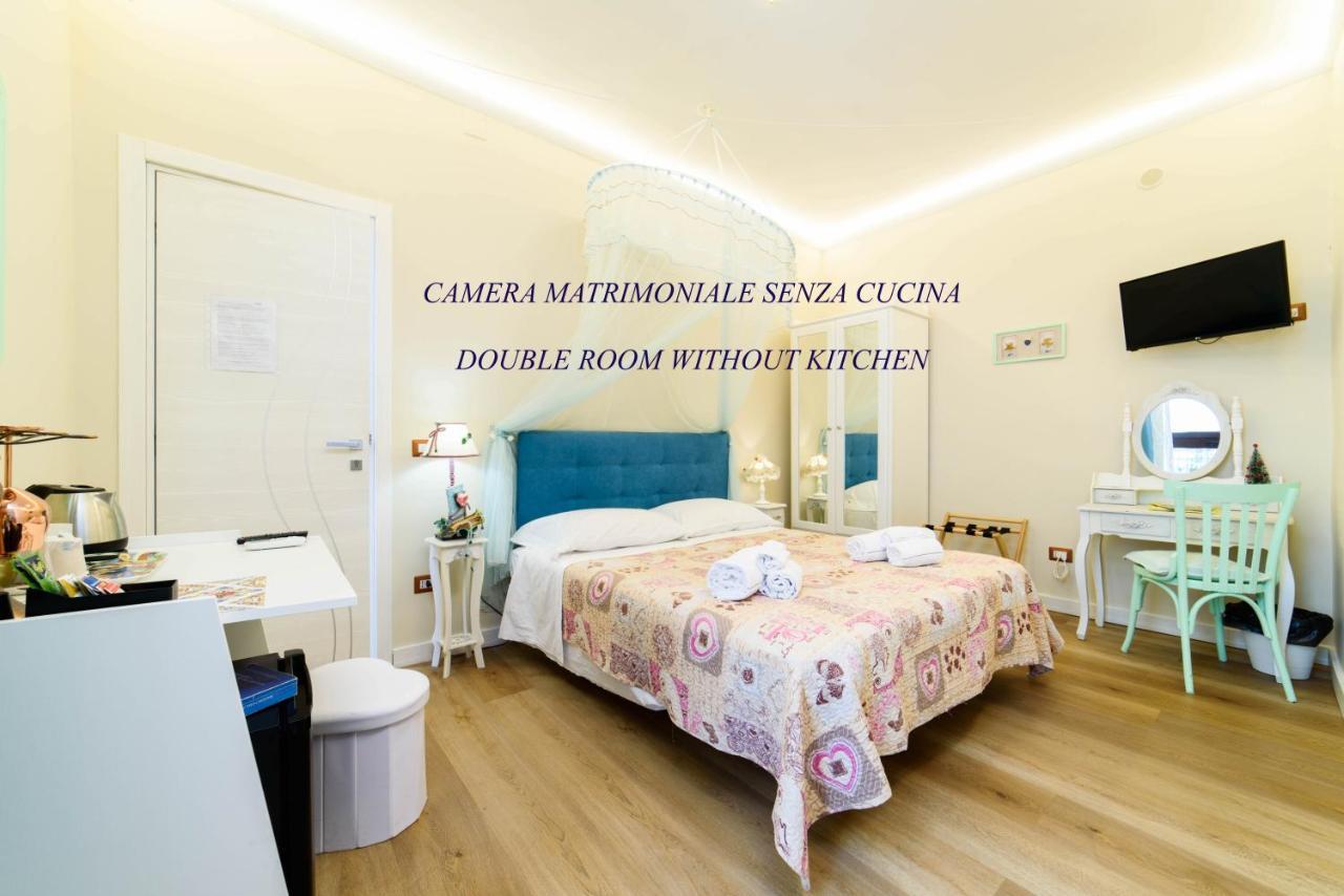 Villa Grace Amalfi Seaview Bagian luar foto