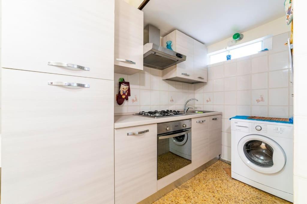 Villa Grace Amalfi Seaview Bagian luar foto