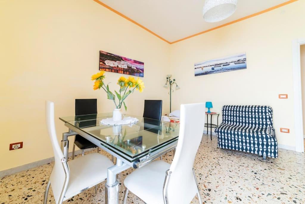 Villa Grace Amalfi Seaview Bagian luar foto
