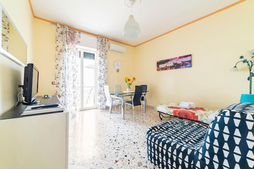 Villa Grace Amalfi Seaview Bagian luar foto