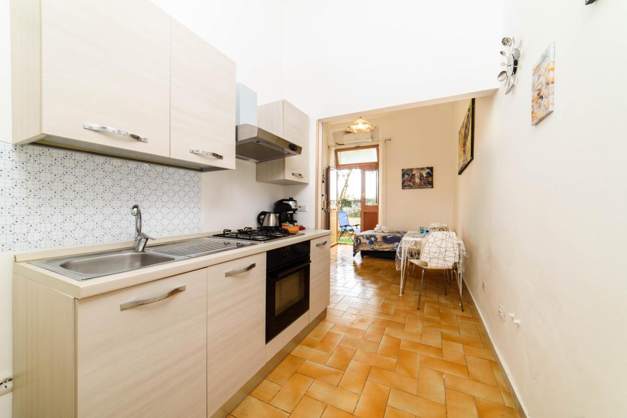 Villa Grace Amalfi Seaview Bagian luar foto