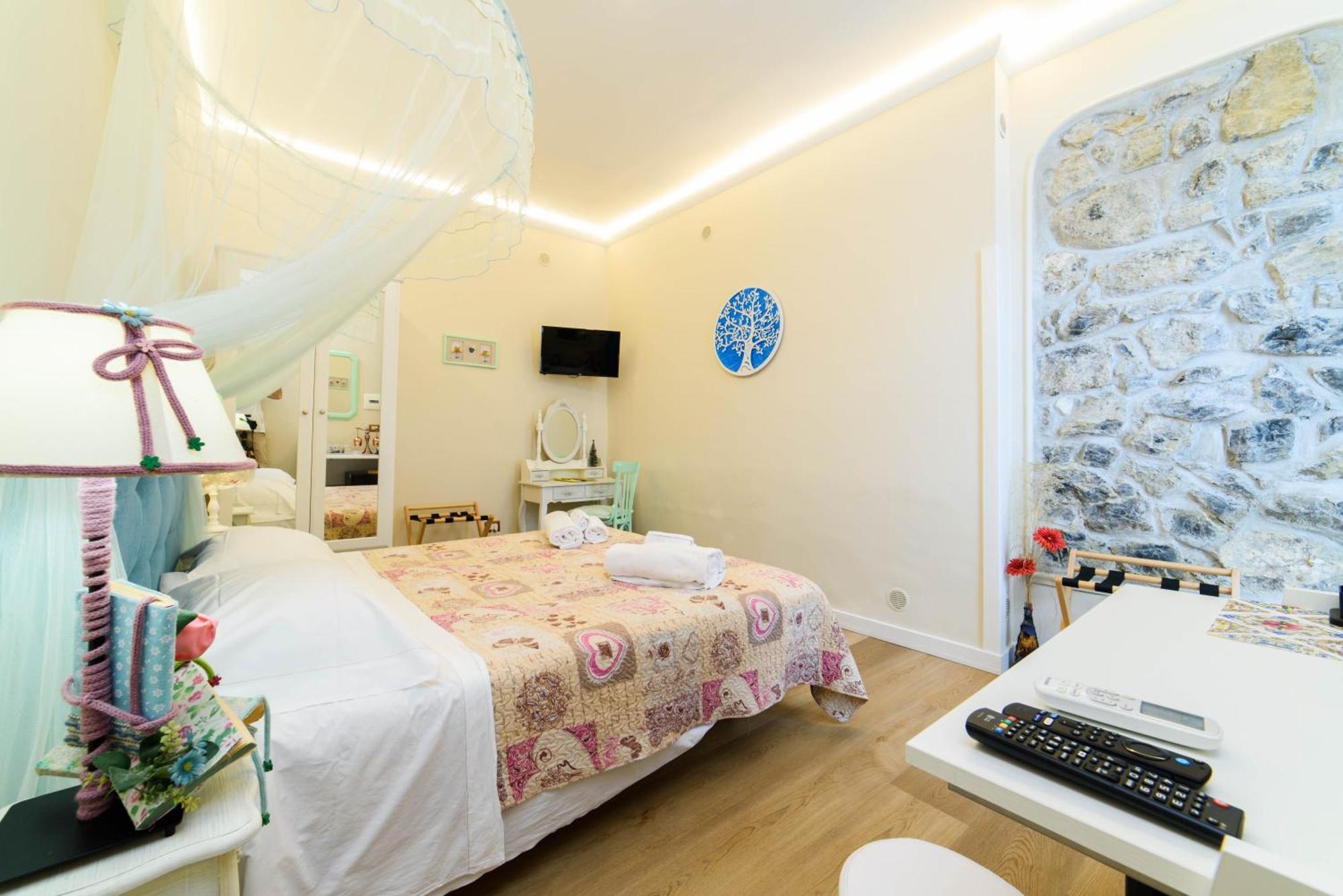 Villa Grace Amalfi Seaview Bagian luar foto