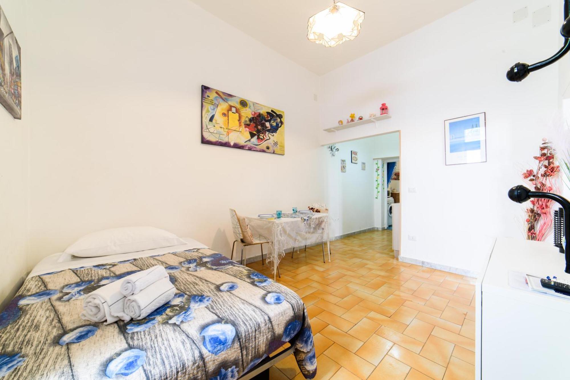 Villa Grace Amalfi Seaview Bagian luar foto