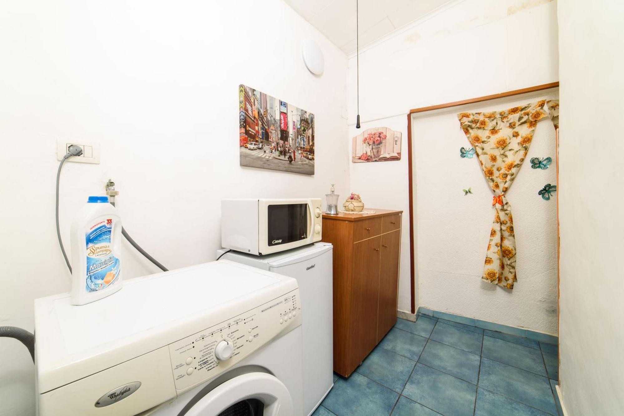 Villa Grace Amalfi Seaview Ruang foto